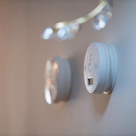 Nesting Ramblers Skg #1 Apartment Thessaloníki Ngoại thất bức ảnh