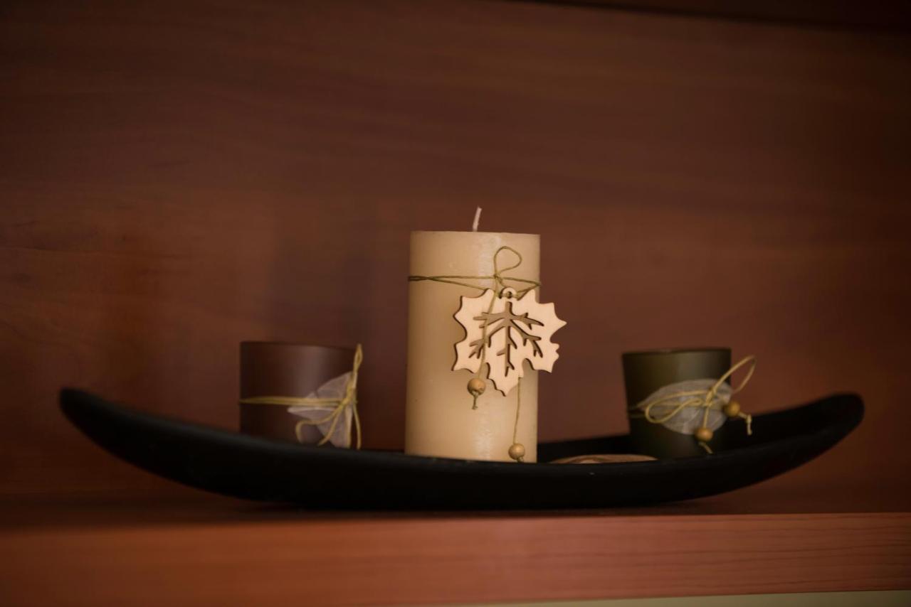 Nesting Ramblers Skg #1 Apartment Thessaloníki Ngoại thất bức ảnh